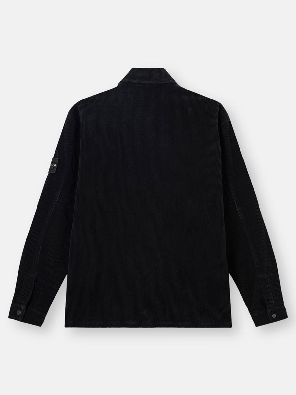 1200016 overshirt in corduroy 800