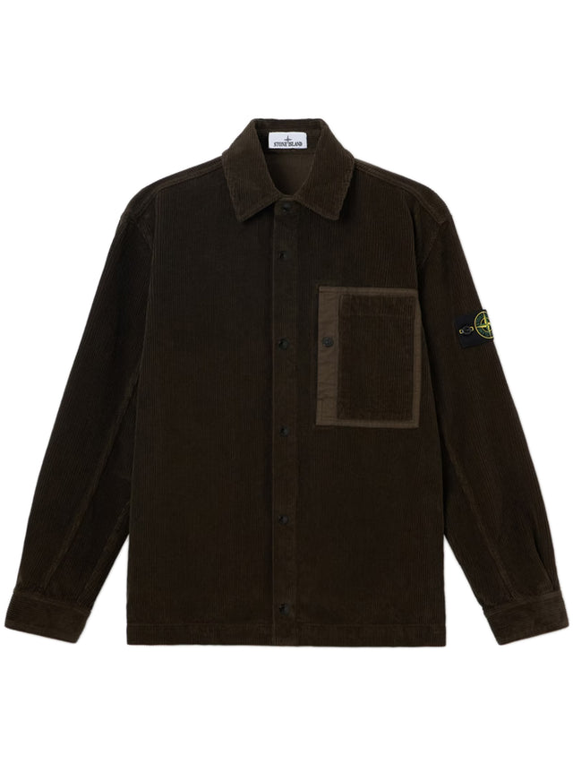 1200016 overshirt in corduroy 800