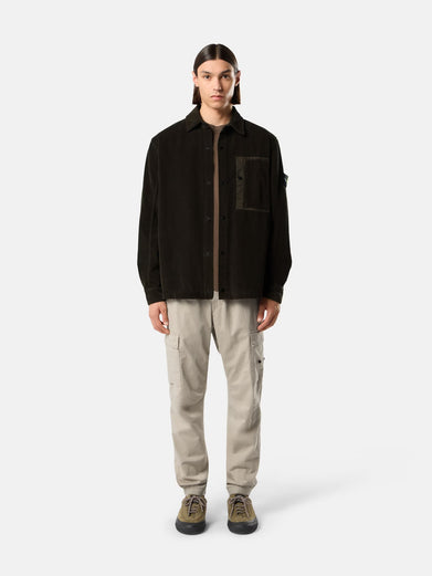 1200016 overshirt in corduroy 800