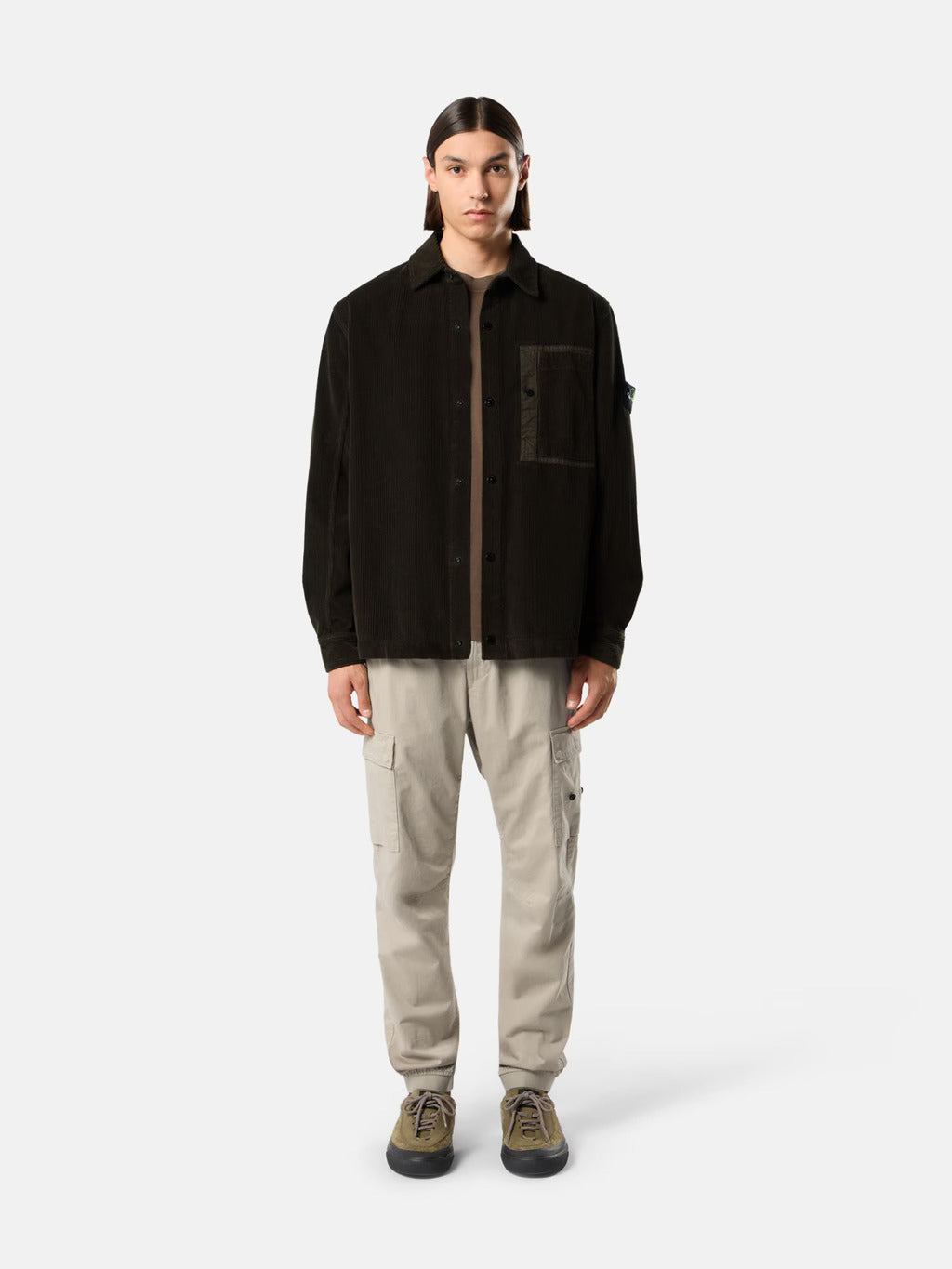 1200016 overshirt in corduroy 800