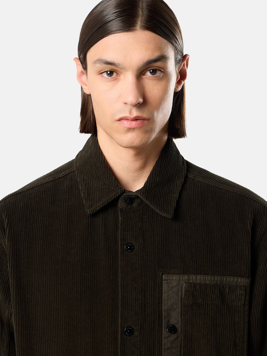 1200016 overshirt in corduroy 800