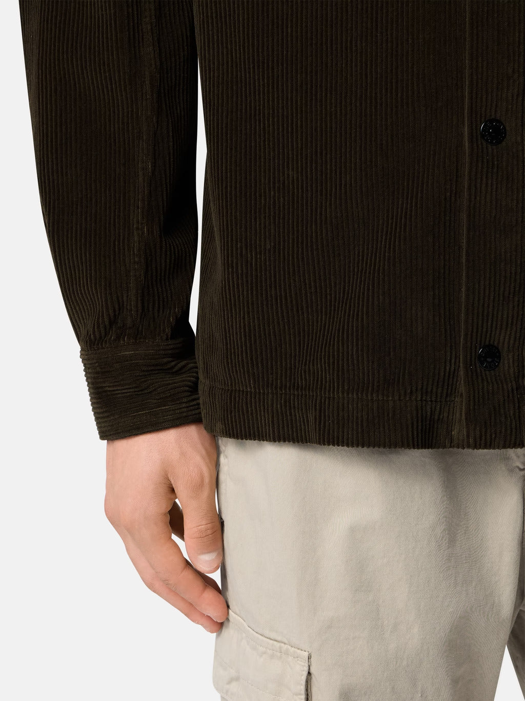 1200016 overshirt in corduroy 800
