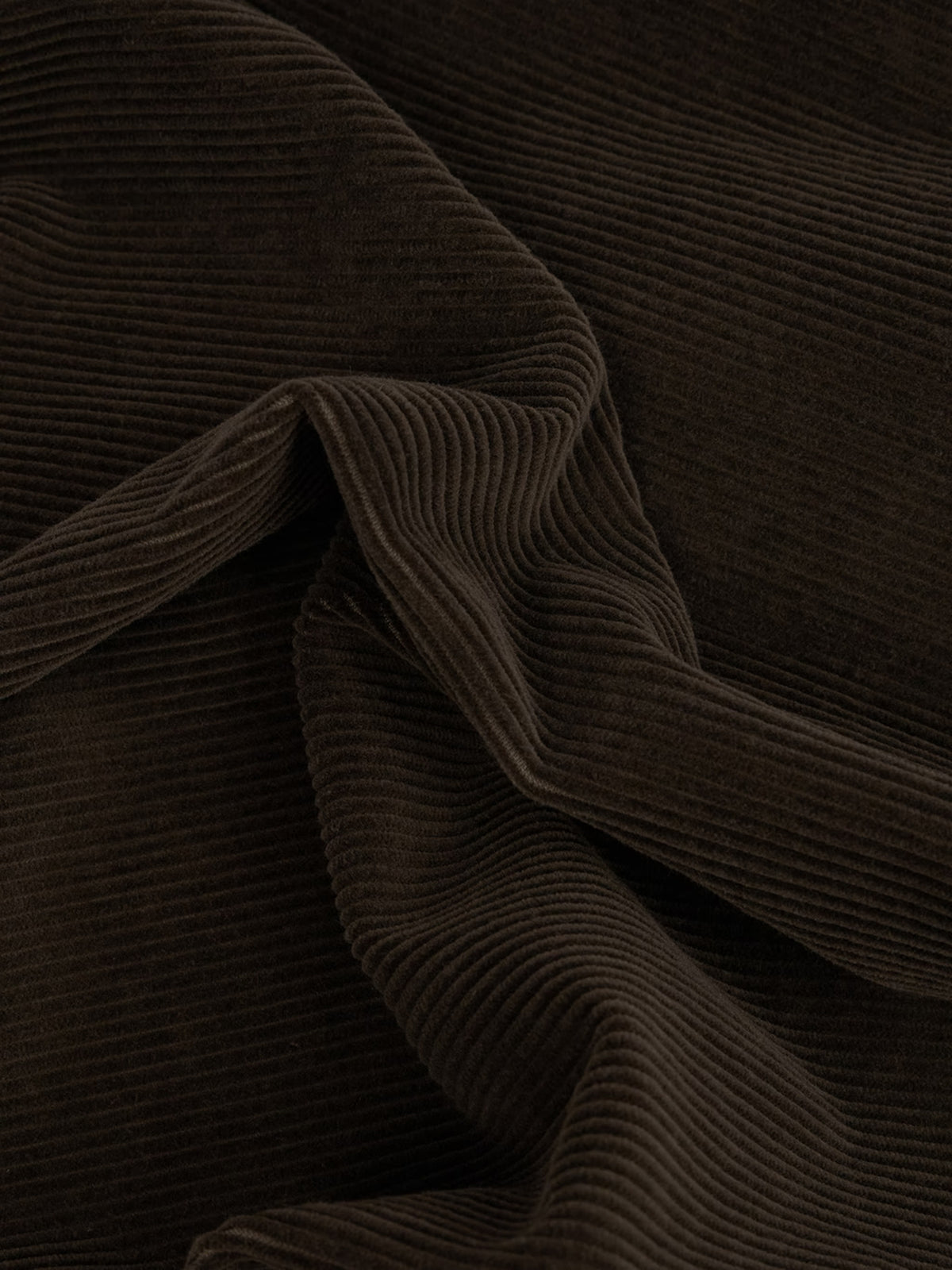 1200016 overshirt in corduroy 800