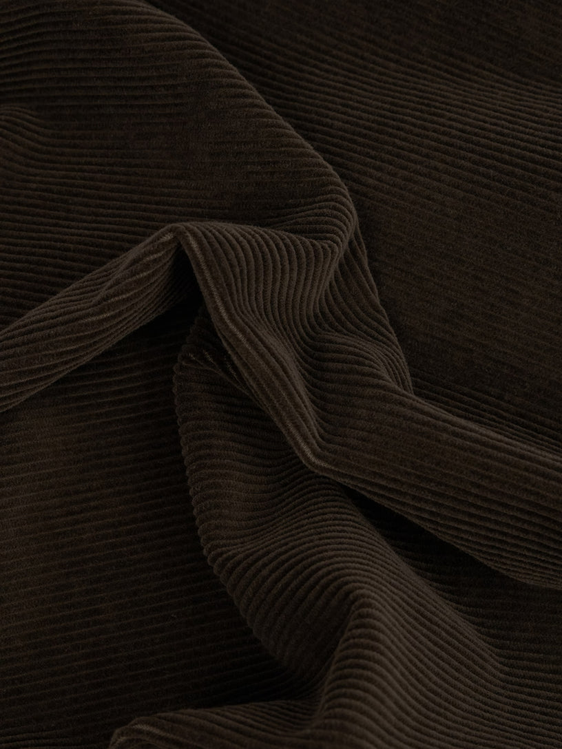 1200016 overshirt in corduroy 800
