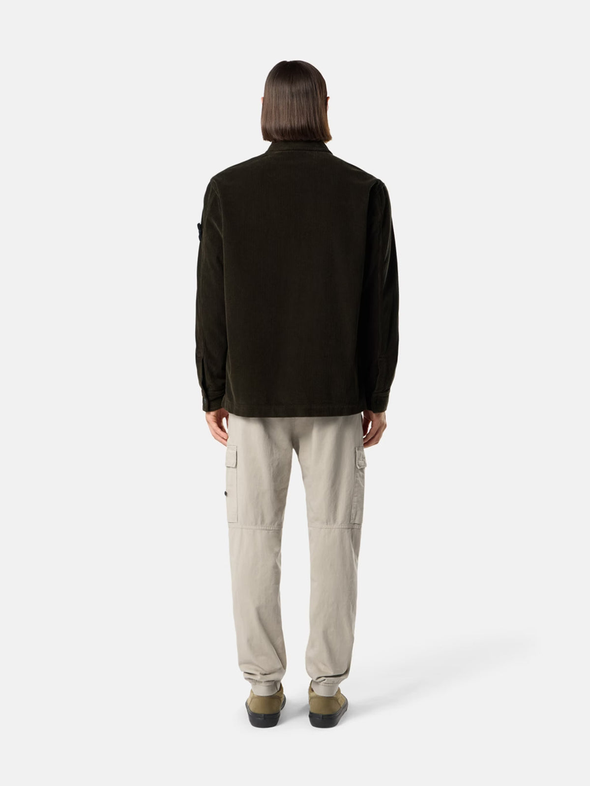 1200016 overshirt in corduroy 800