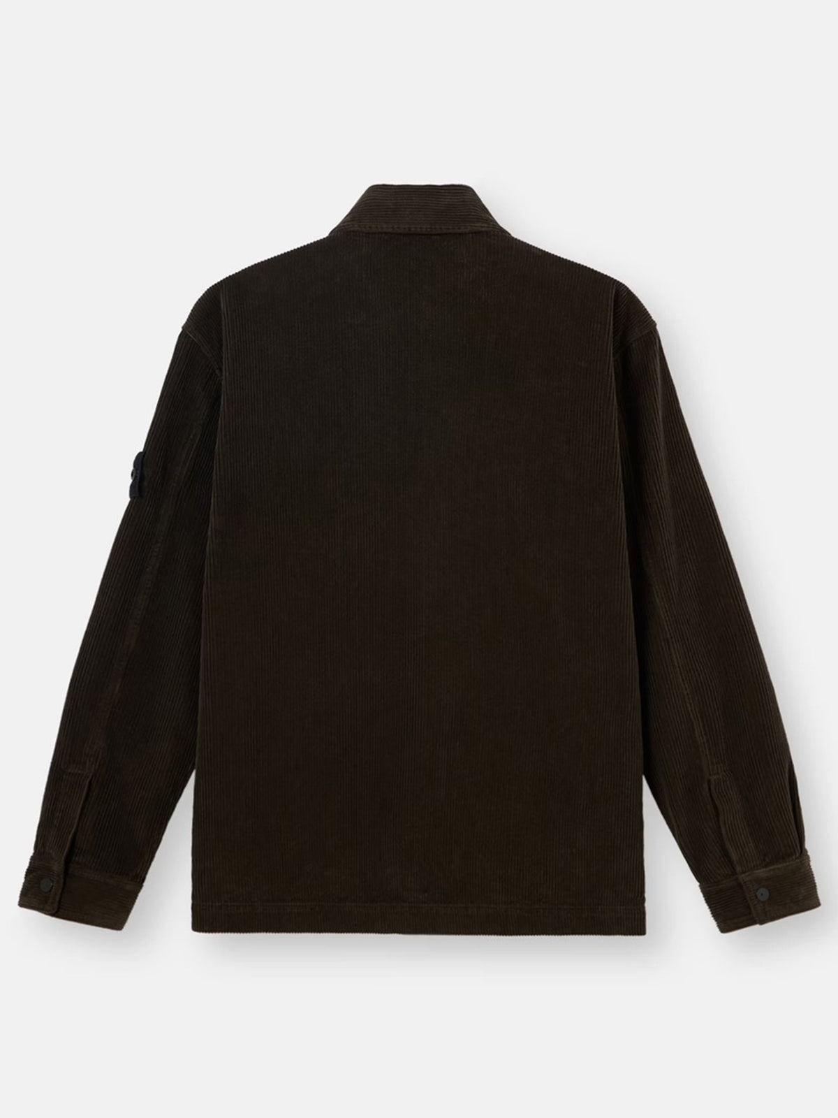 1200016 overshirt in corduroy 800