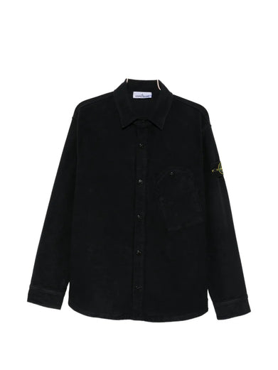 Giacca-camicia 1200030