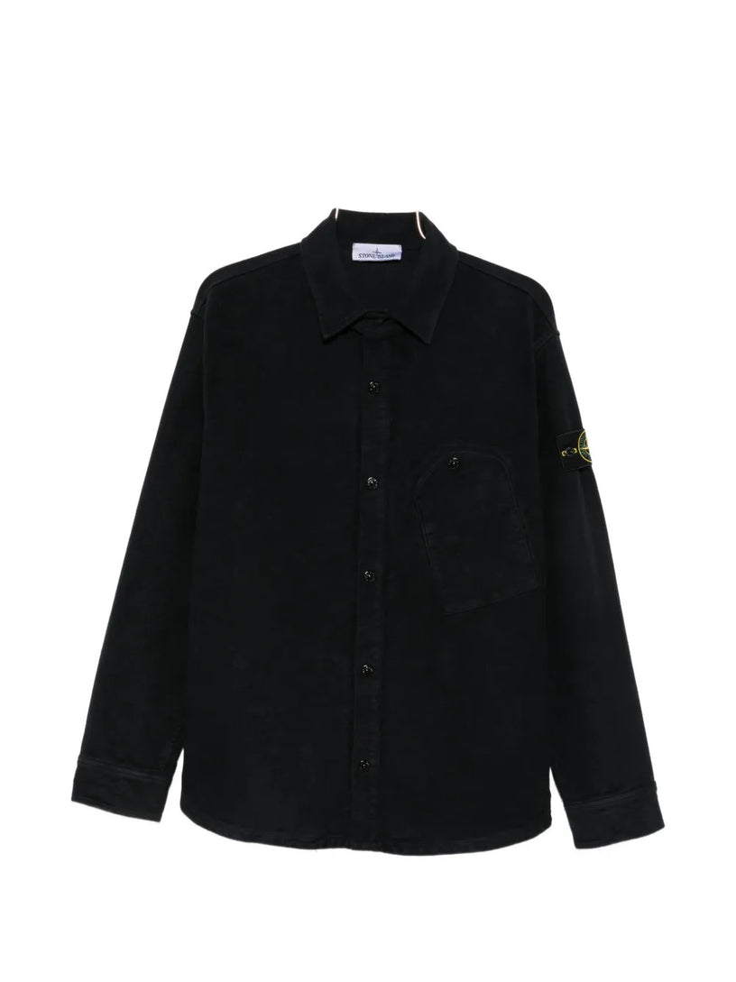 Giacca-camicia 1200030