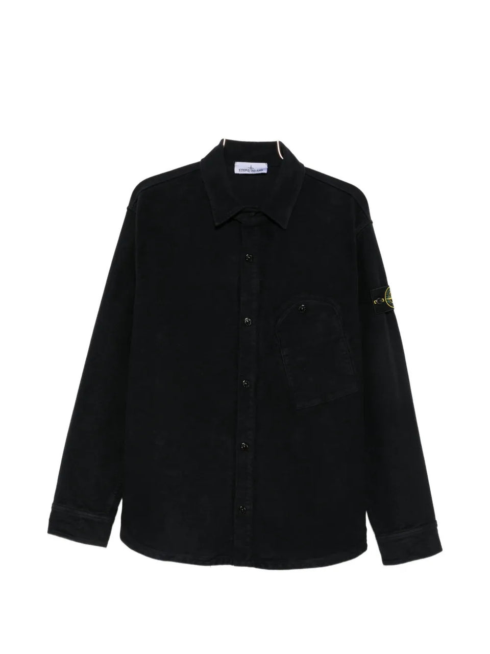 1200030 Overshirt