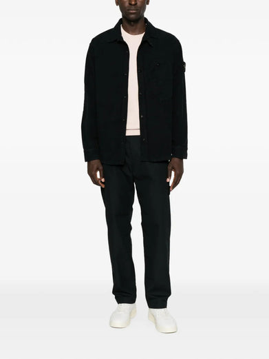 Giacca-camicia 1200030