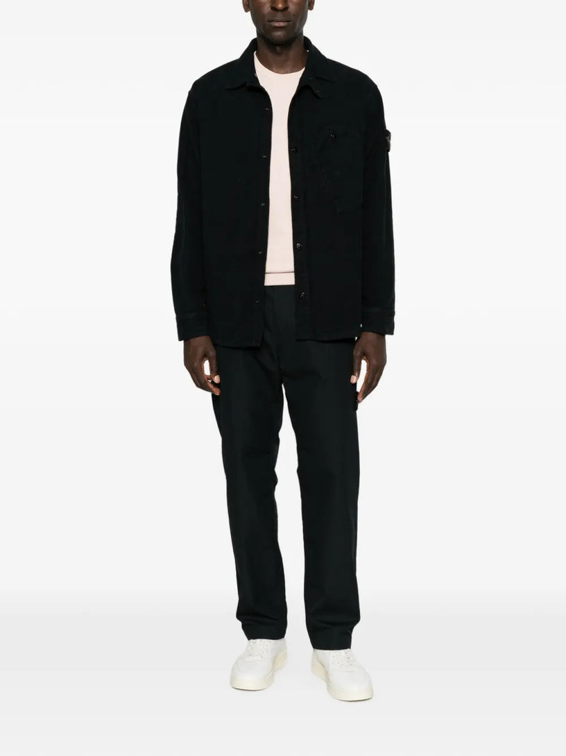 Giacca-camicia 1200030