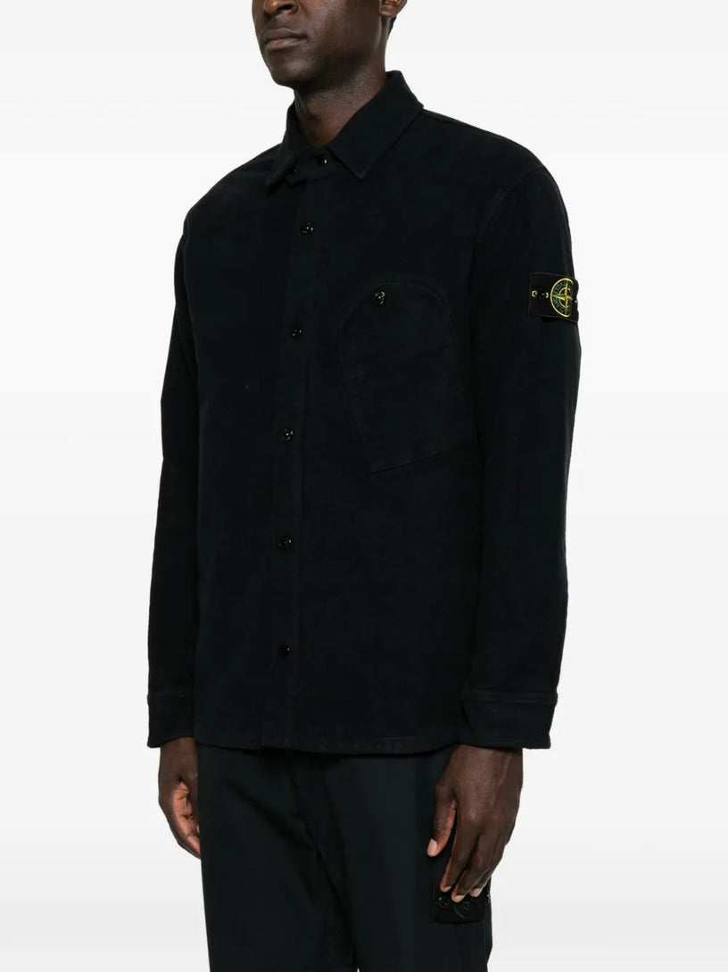 Giacca-camicia 1200030