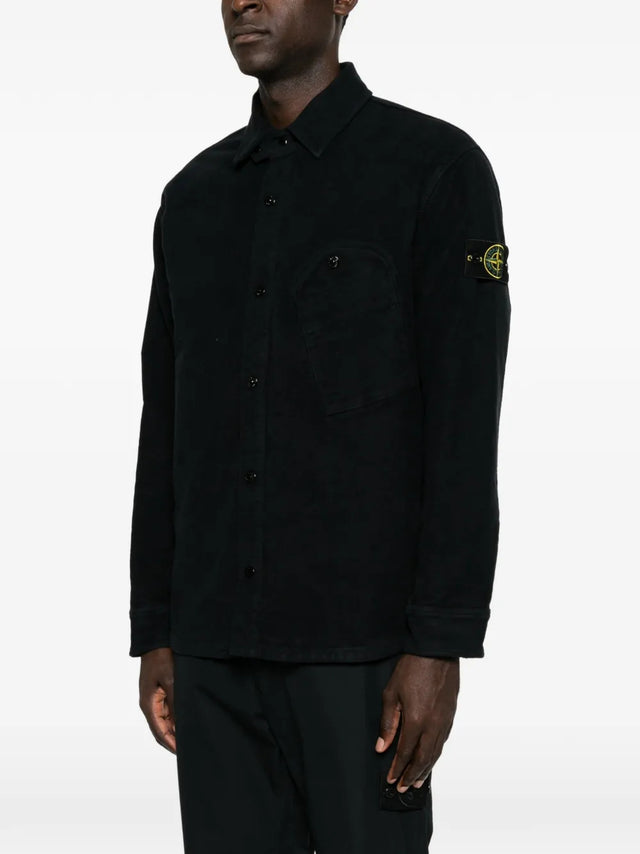 1200030 Overshirt