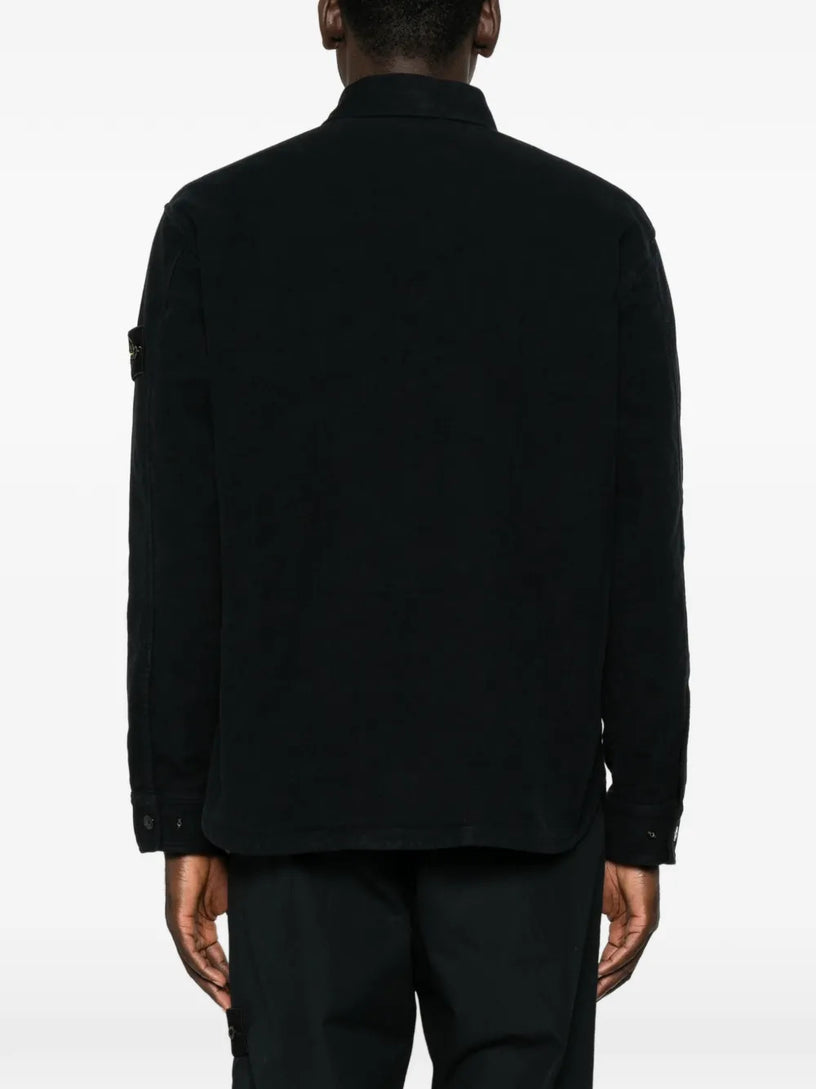 Giacca-camicia 1200030