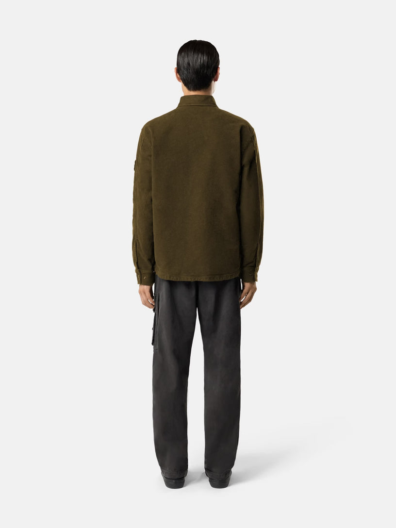 Giacca-camicia 1200030