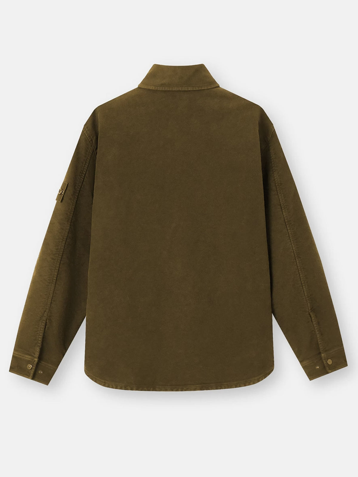 Giacca-camicia 1200030