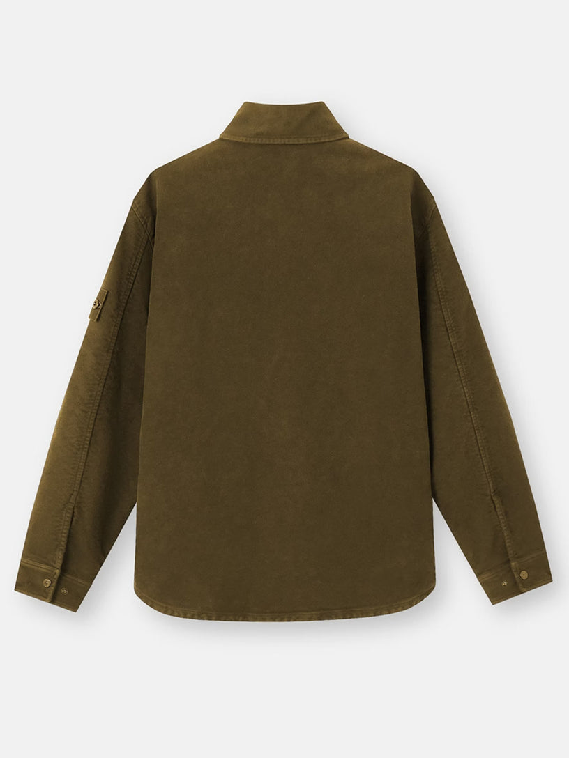 Giacca-camicia 1200030