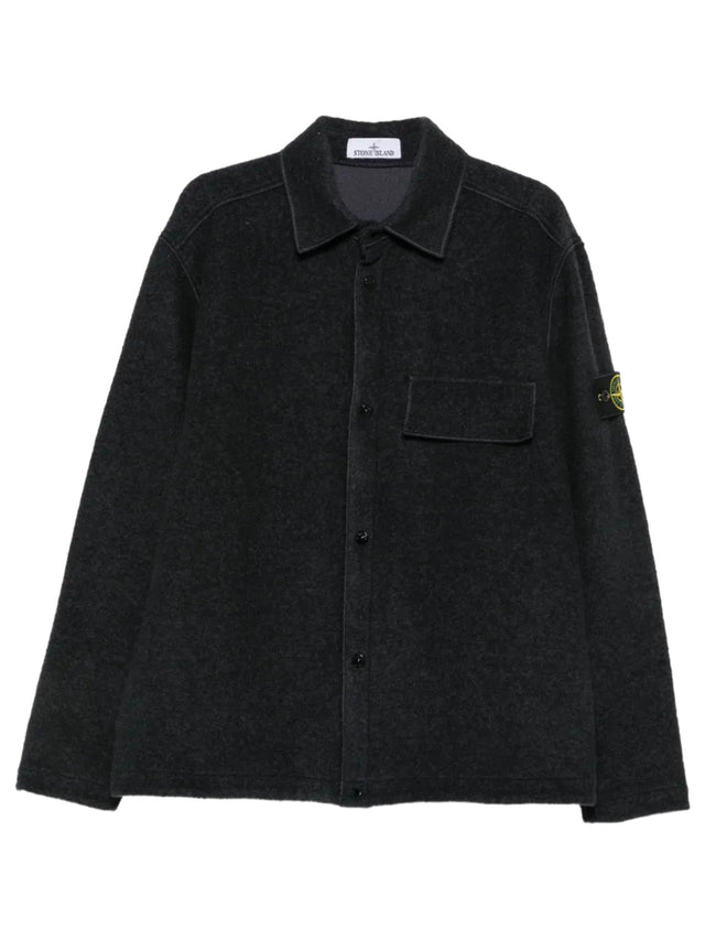 Overshirt 1200034