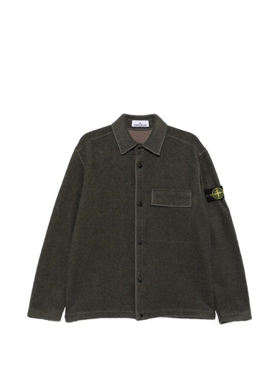 Overshirt 1200034