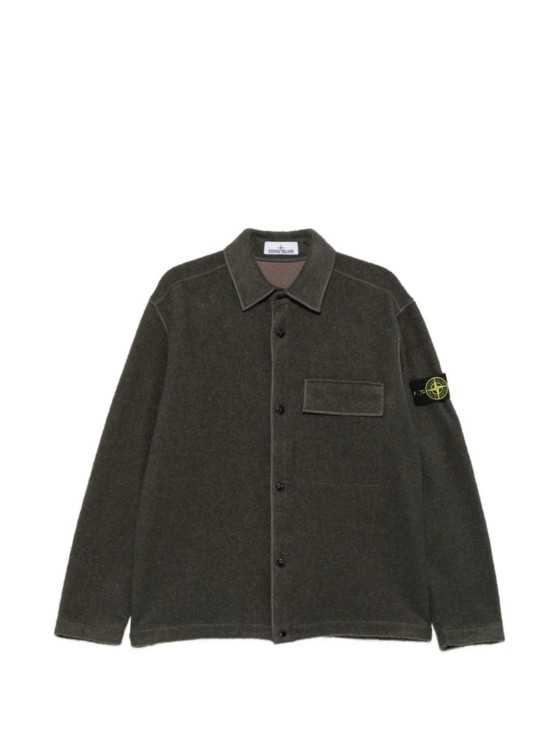 Overshirt 1200034