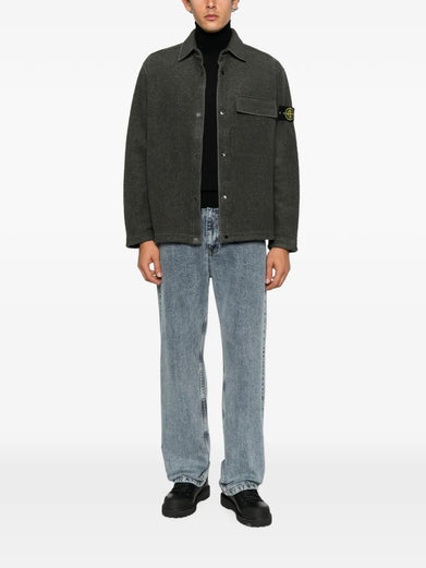 Overshirt 1200034