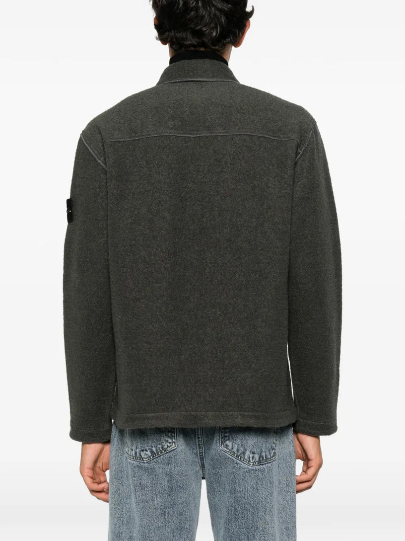 Overshirt 1200034
