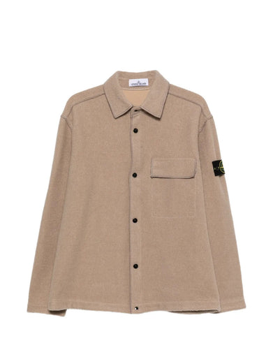 Overshirt 1200034