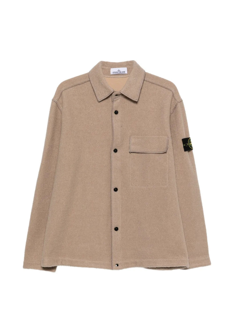 Overshirt 1200034