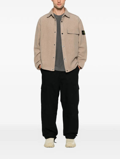 Overshirt 1200034