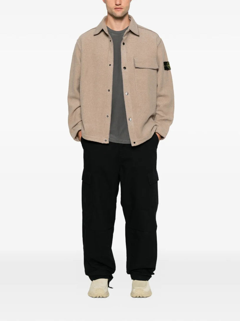 Overshirt 1200034