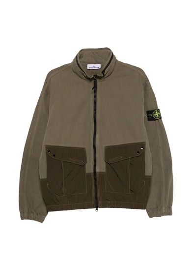 Giacca 1200039