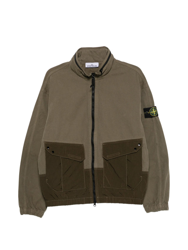Giacca 1200039