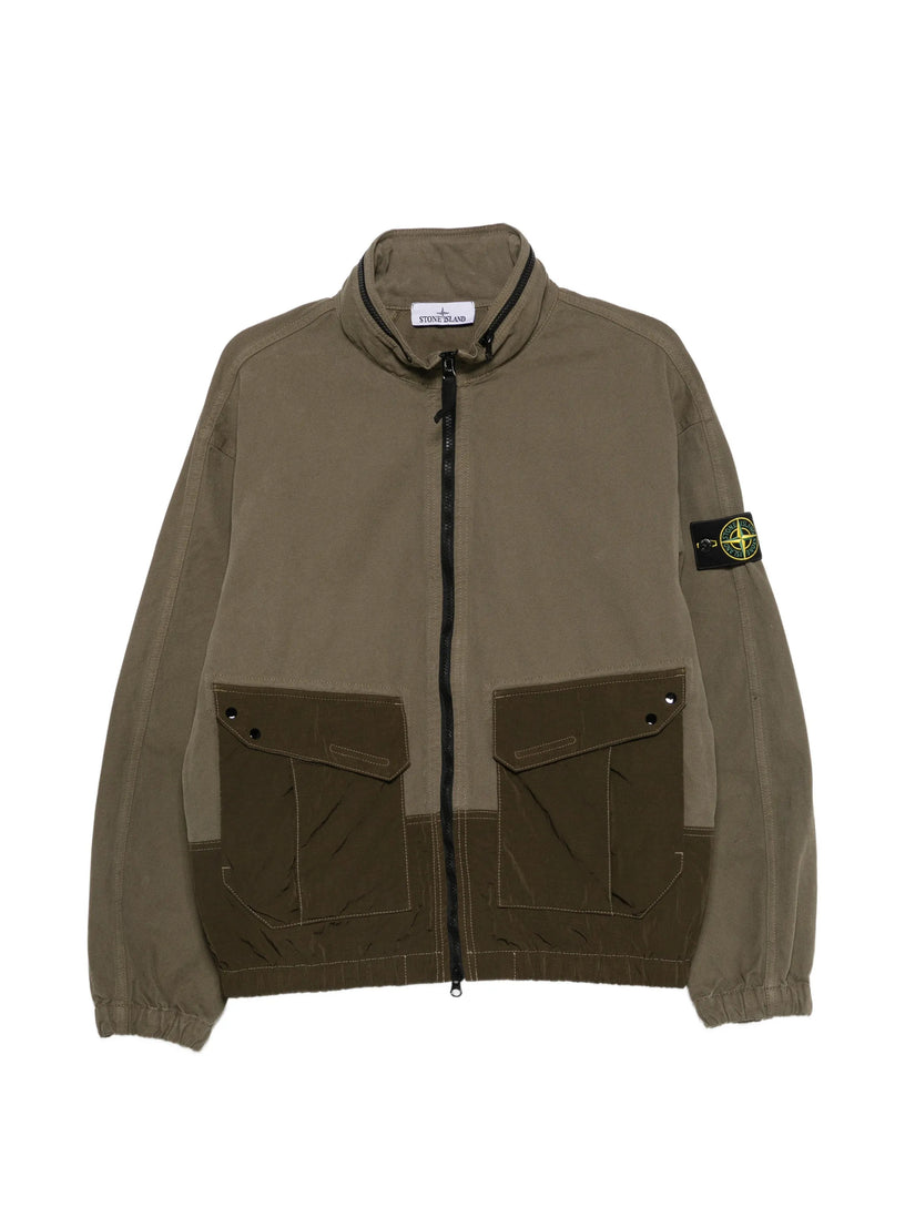 Giacca 1200039