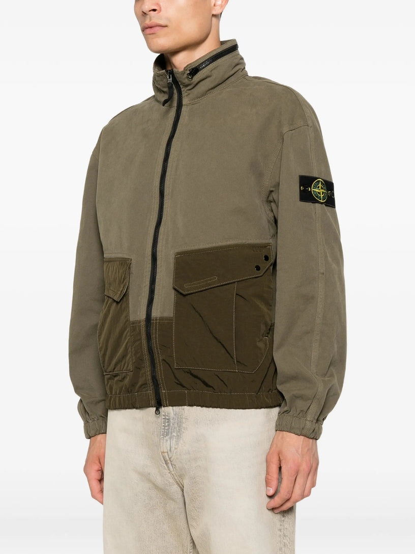 Giacca 1200039