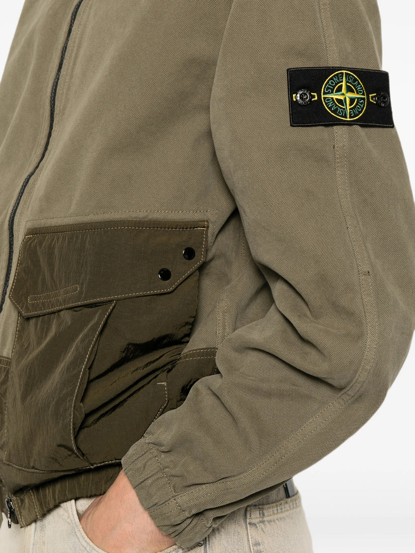 Giacca 1200039