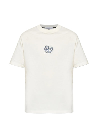 T-shirt 2100001