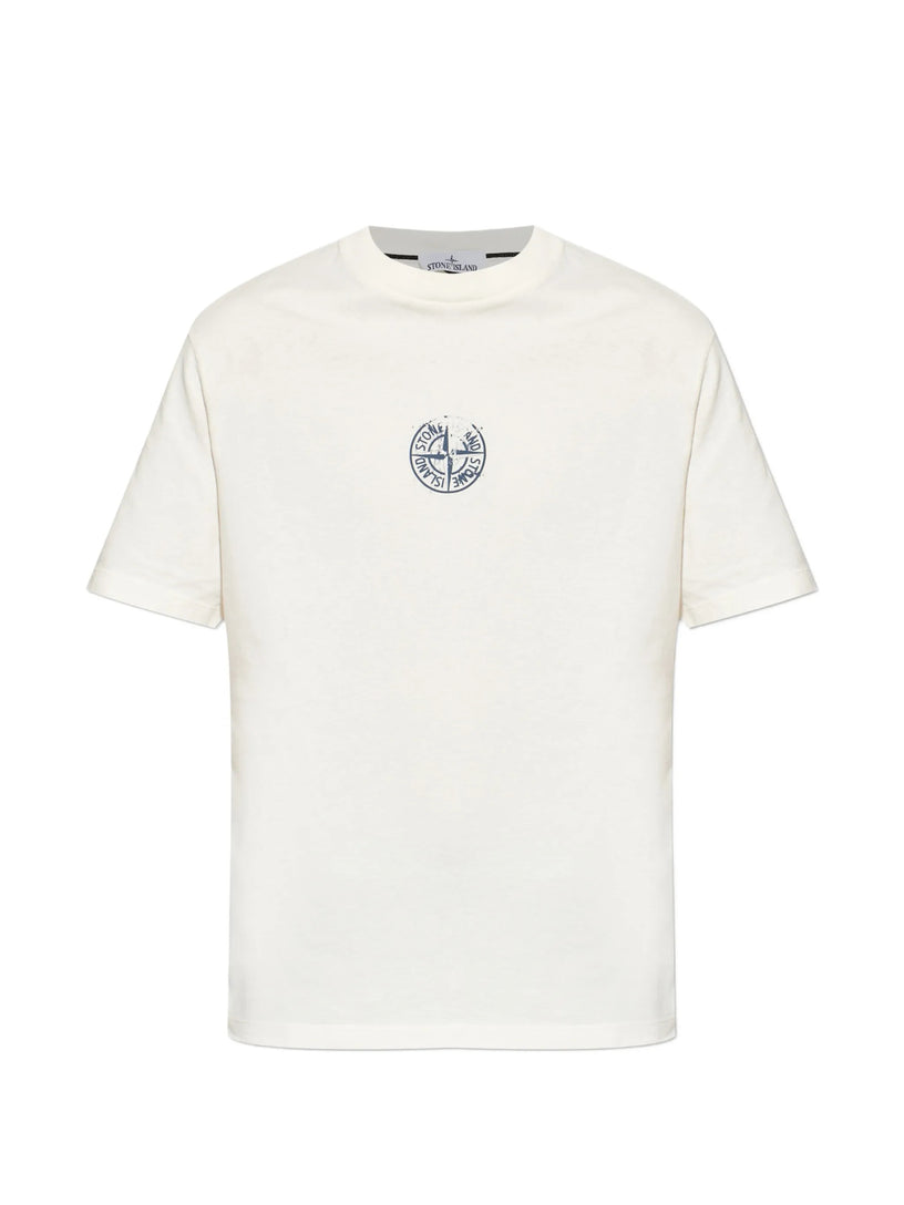 T-shirt 2100001