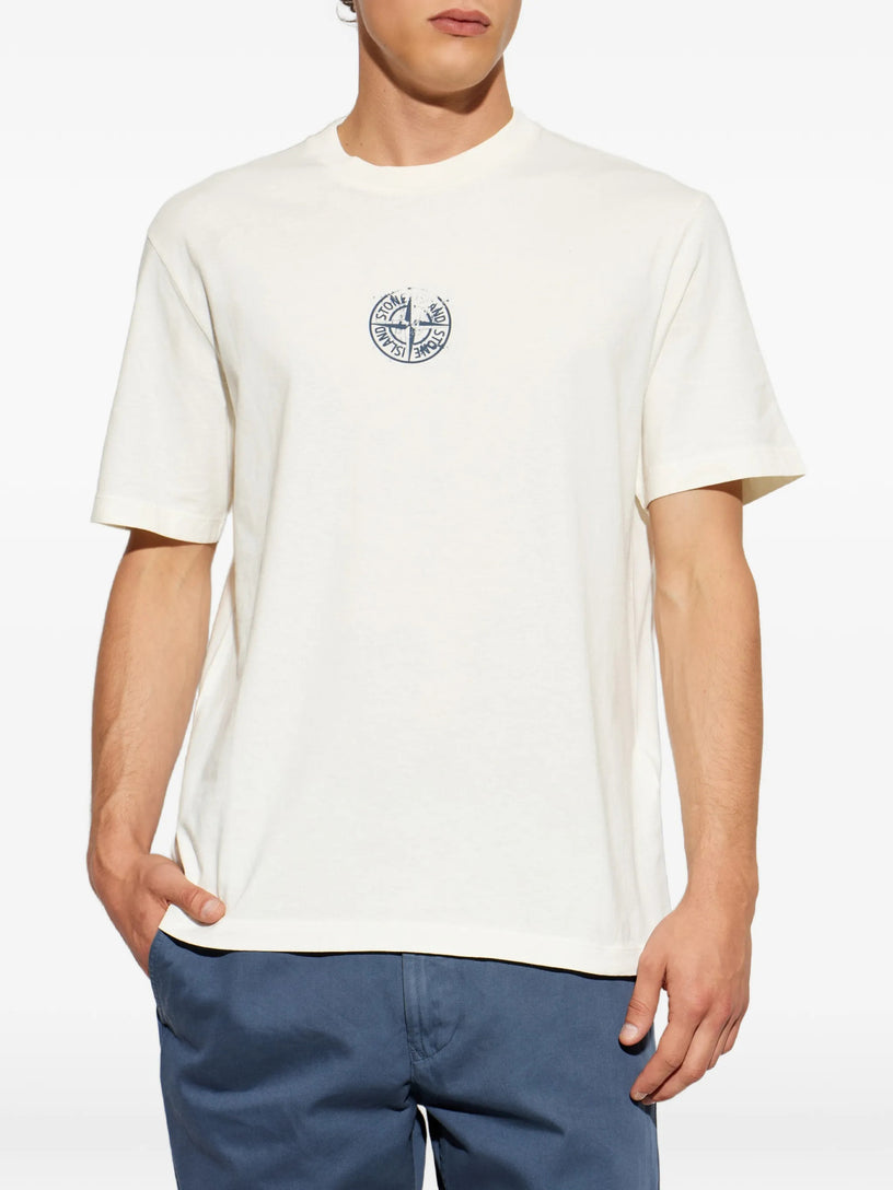 T-shirt 2100001