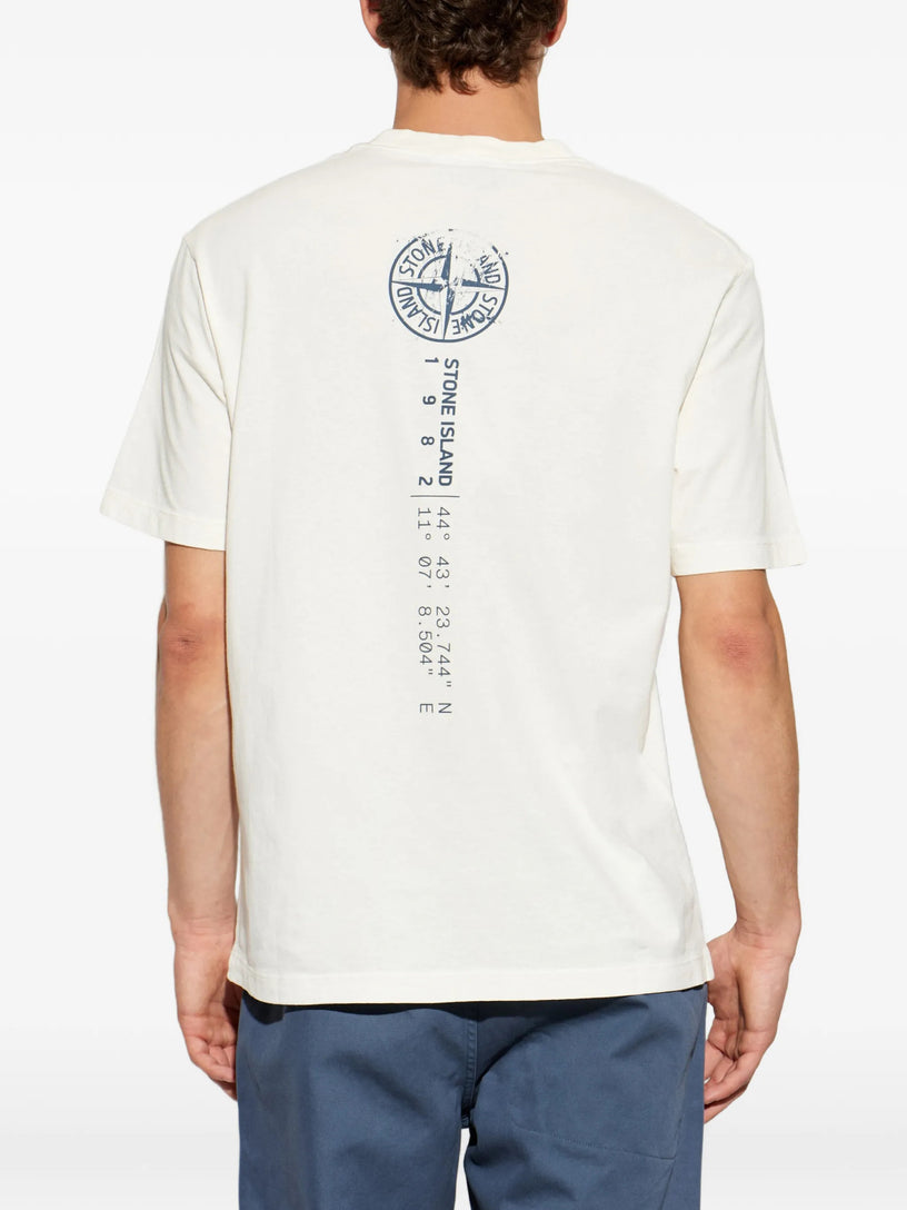 T-shirt 2100001