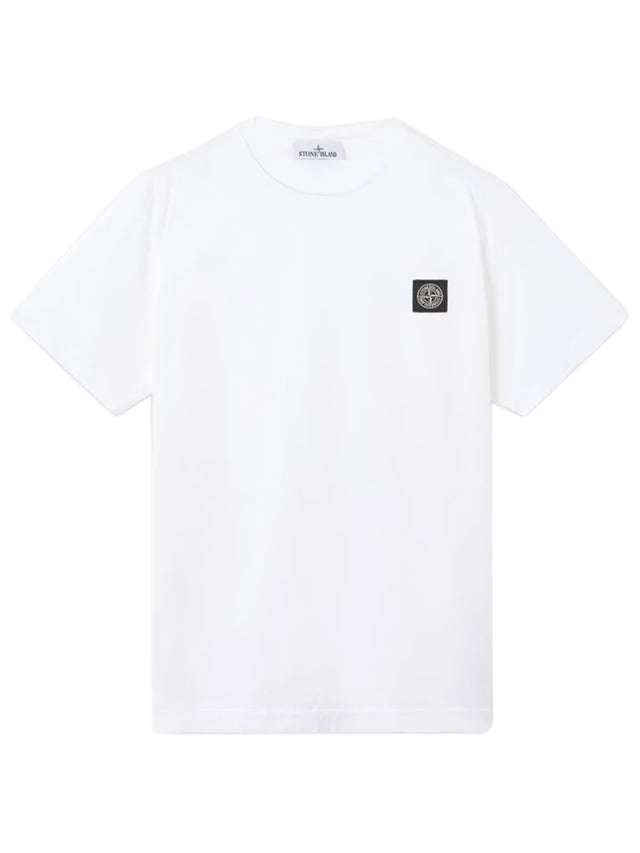 T-shirt 2100027
