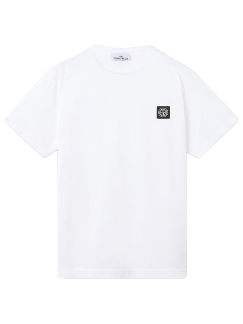 T-shirt 2100027