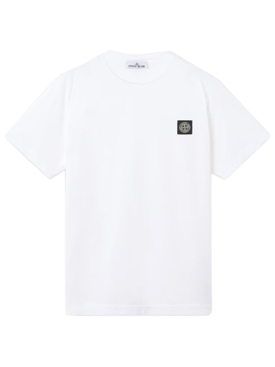 2100027 T-shirt