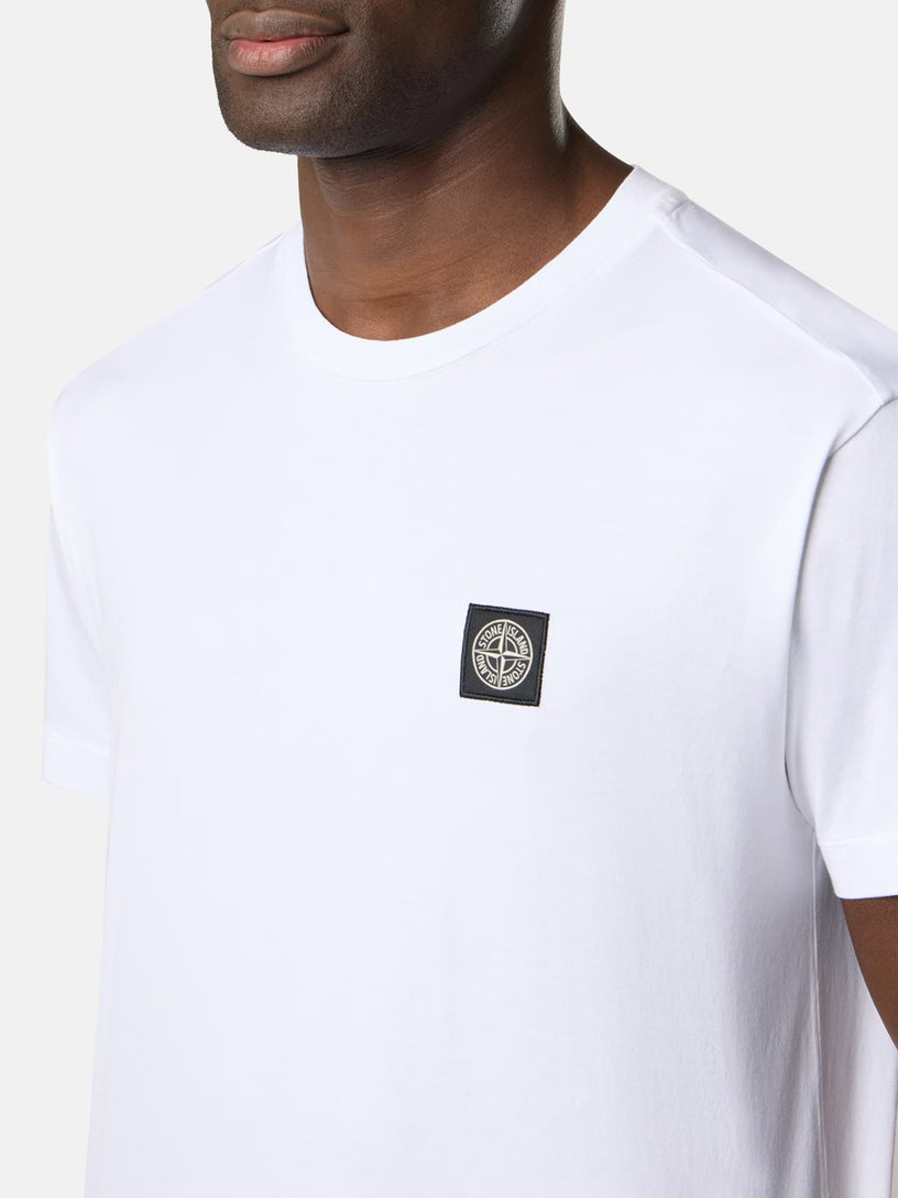 T-shirt 2100027