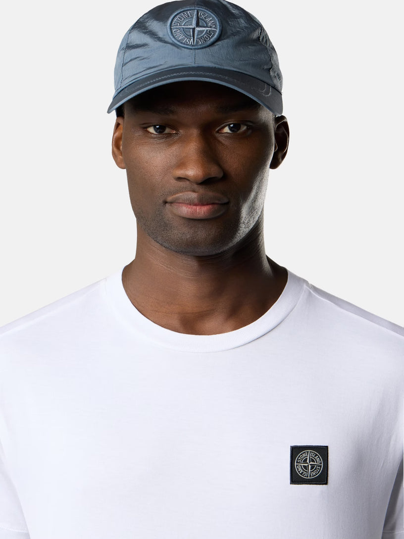 T-shirt 2100027