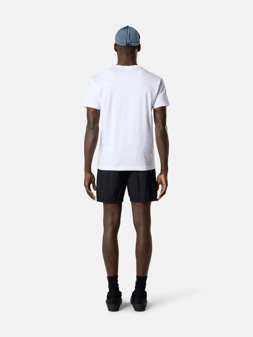 T-shirt 2100027