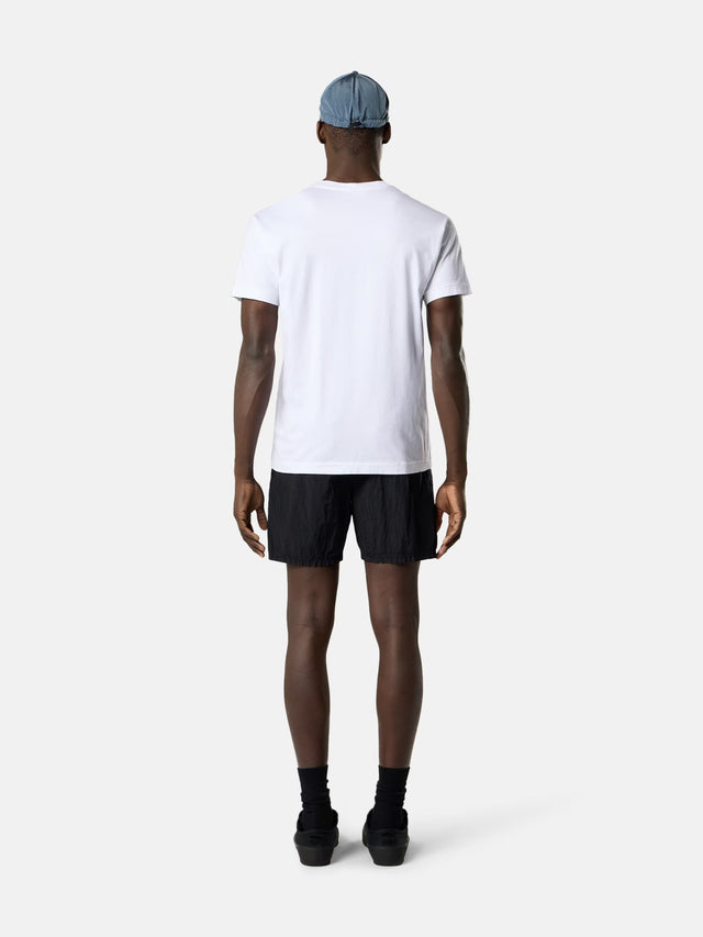 2100027 T-shirt