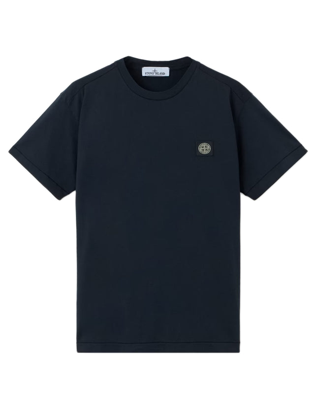 T-shirt 2100027