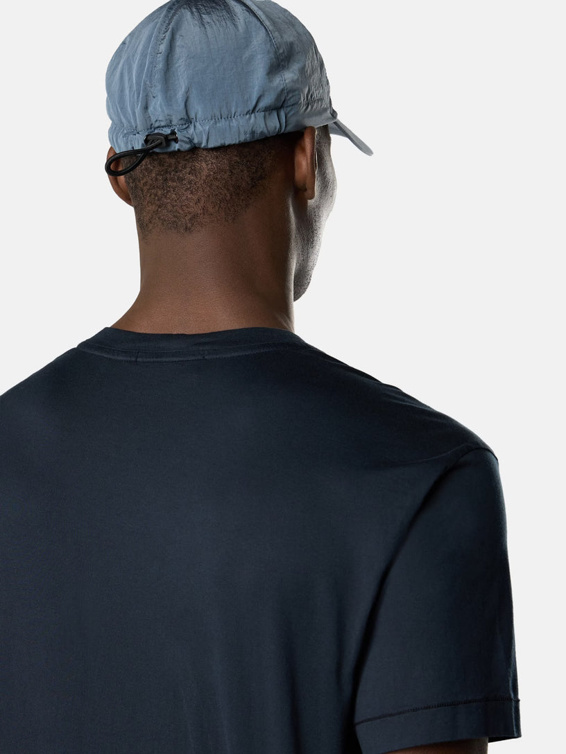 T-shirt 2100027