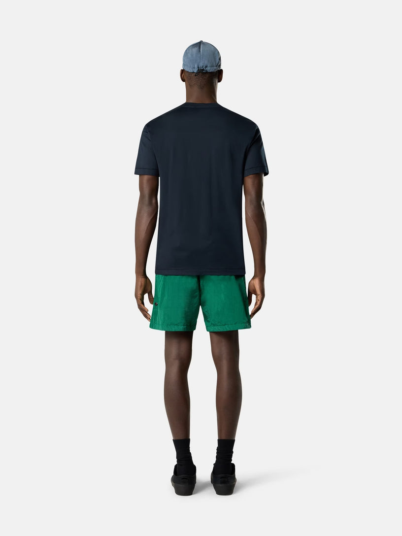 T-shirt 2100027
