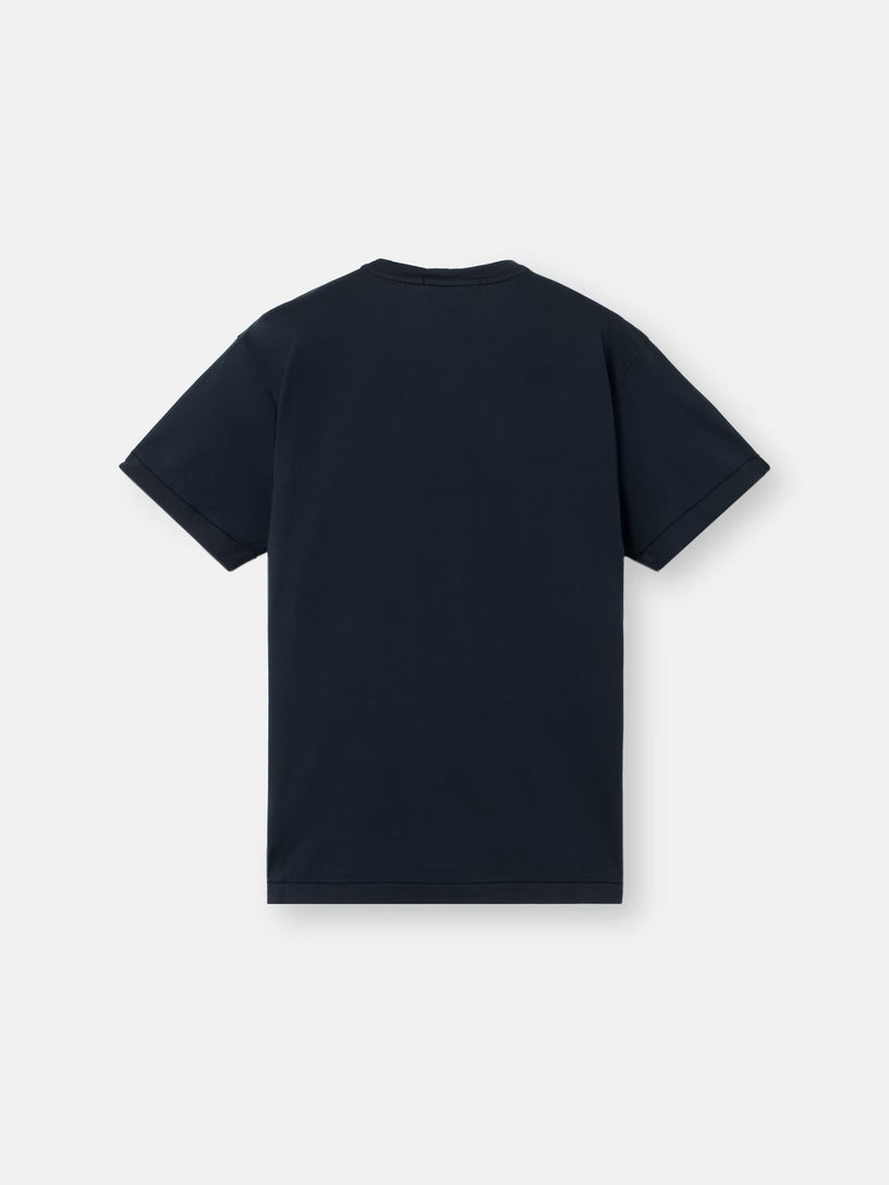 T-shirt 2100027
